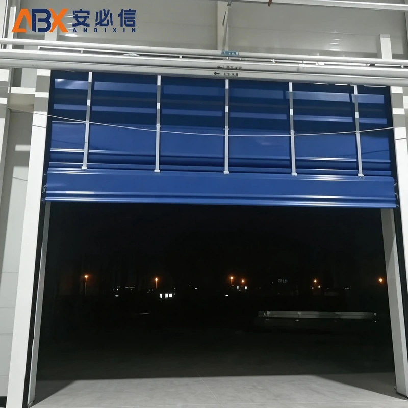 通辽海绵门封
