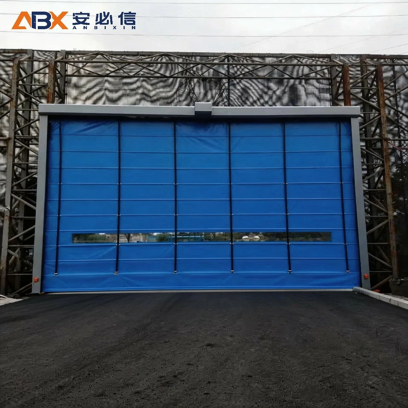 通辽登车桥